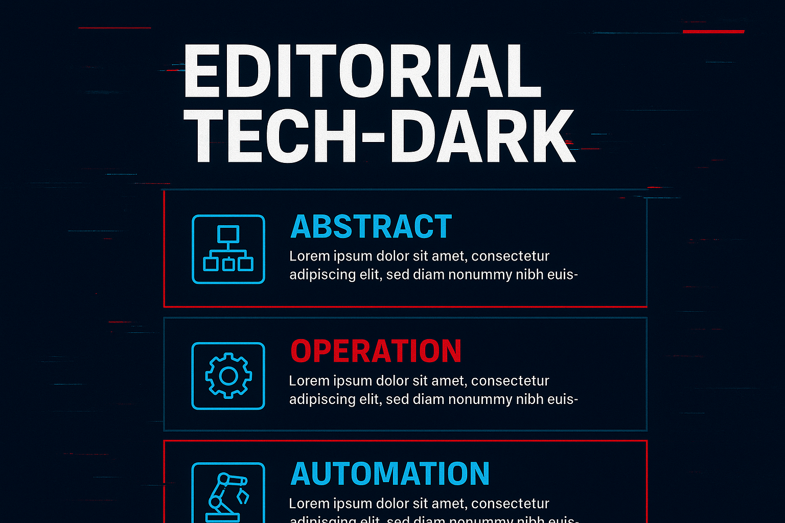 Marketing Manual: O Gargalo que Impede o Crescimento da Sua Empresa