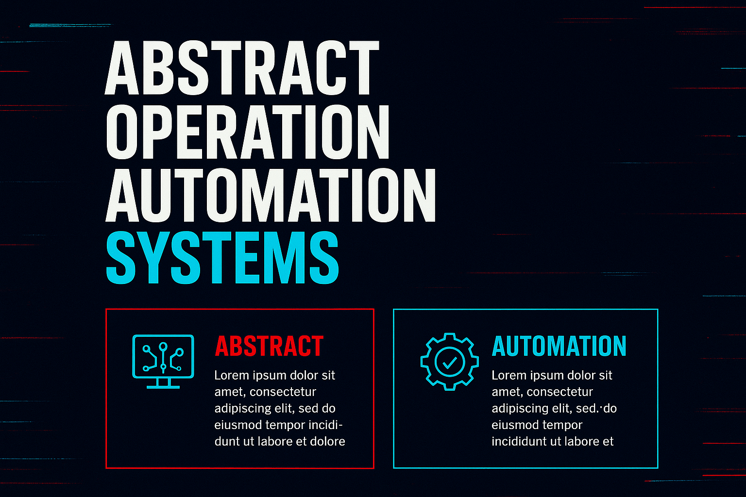 Marketing Manual: O Gargalo que Impede o Crescimento da Sua Empresa