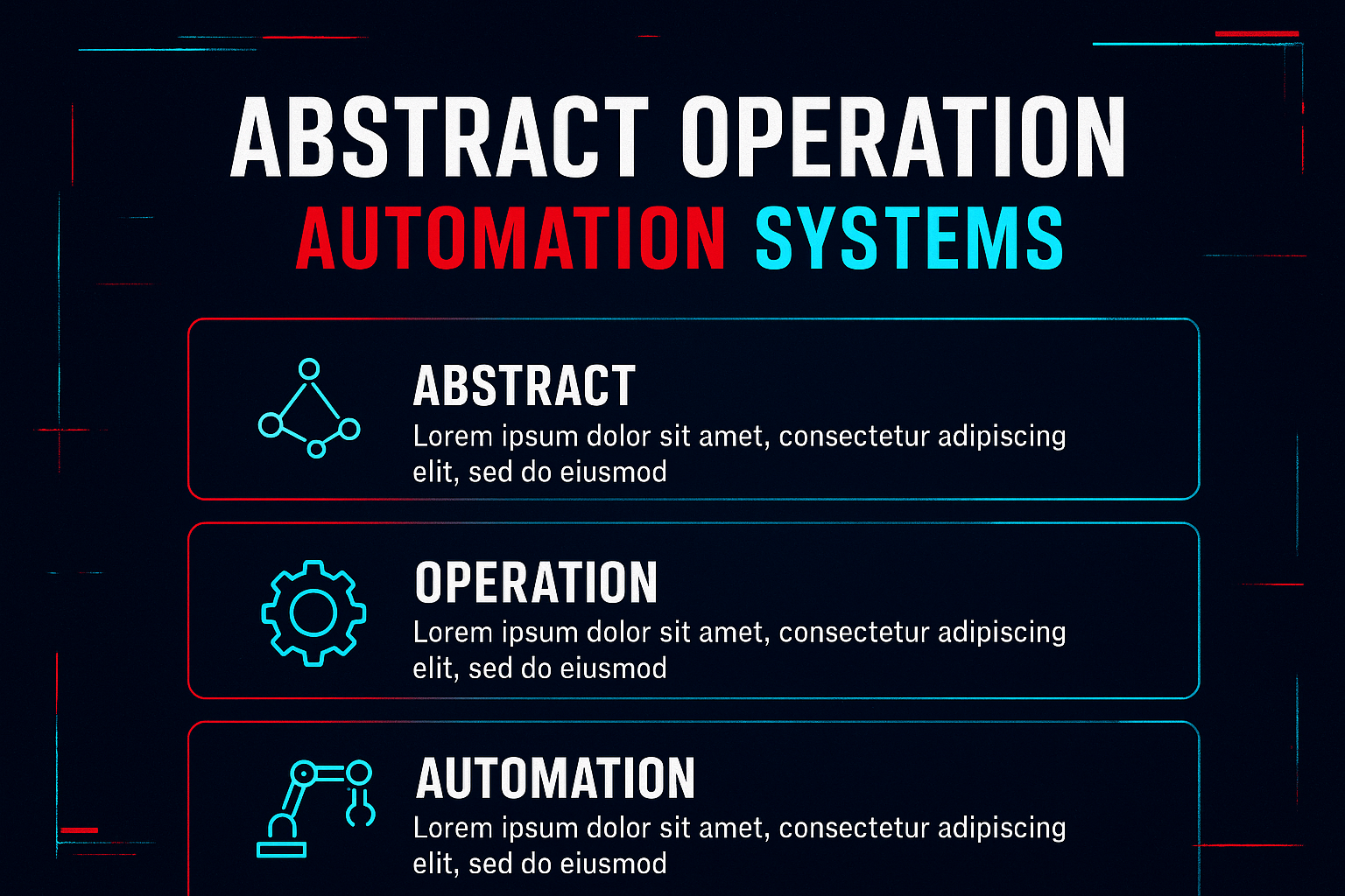 Marketing Manual: O Gargalo que Trava Sua Empresa