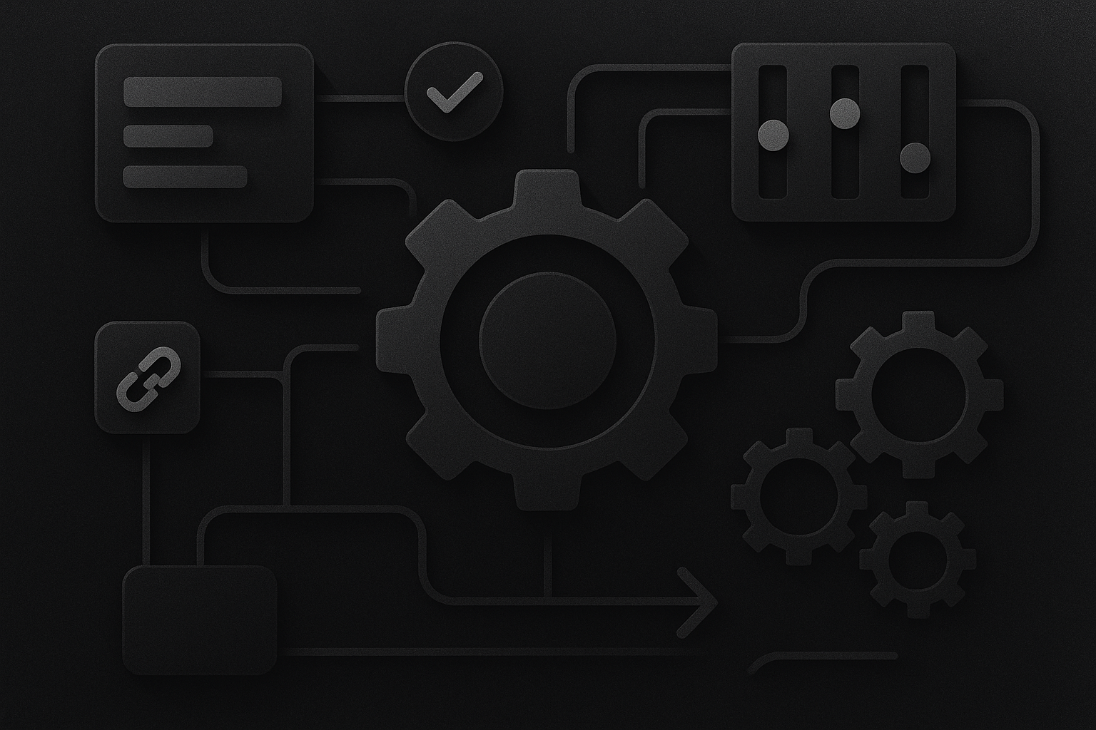 Por que seu marketing não escala mesmo com esforço