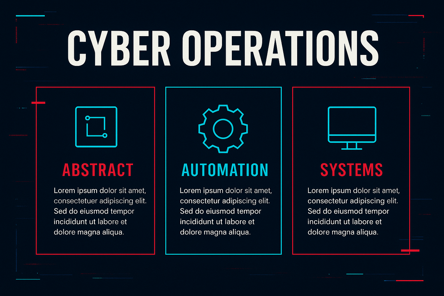Quanto Custa Não Publicar Com Consistência?